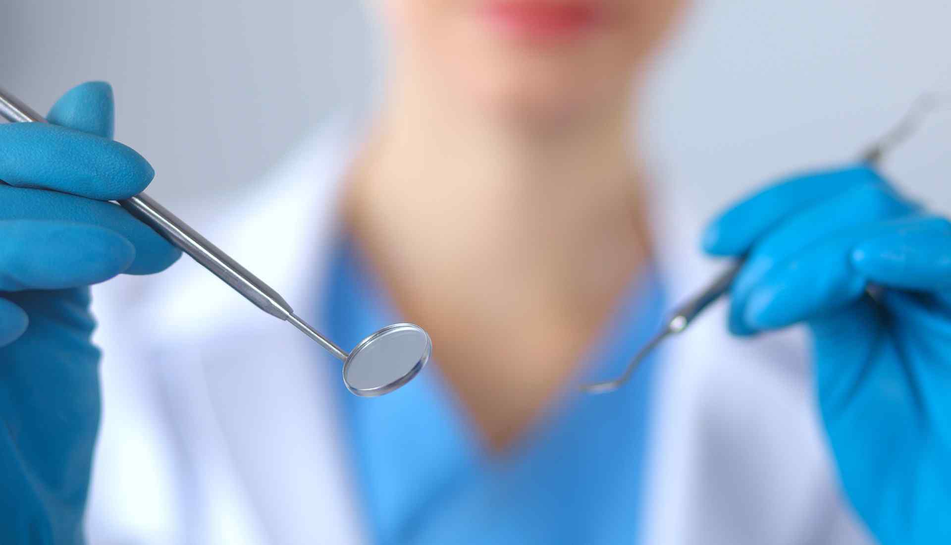 featured_image_shop_product_category featured_image_shop_product_category